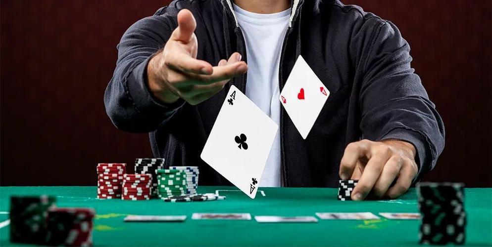 HHpoker大级别俱乐部产品演示